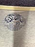 Assorted Brands Yellow Cardigan Size S - photo 8