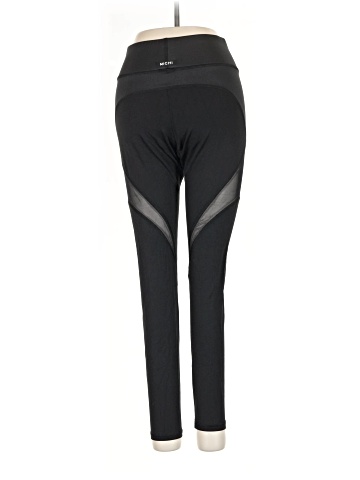 Michi Active Pants (view 2)