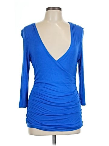 Patty Boutik Cocktail Dress (view 1)