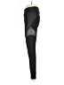 Michi Black Active Pants Size S - photo 5