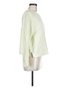 Universal Thread 100% Cotton Green Sweatshirt Size M - photo 4