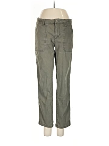 Jones New York Cargo Pants (view 1)
