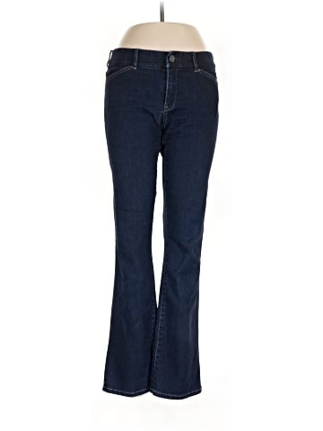 Elie Tahari Jeans (view 1)