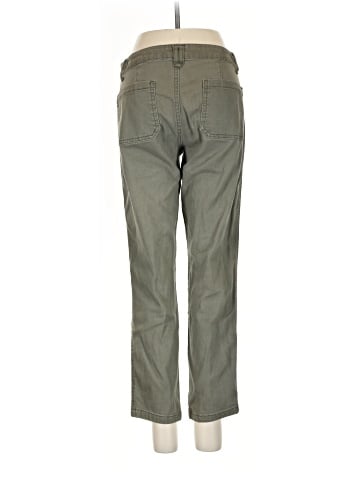 Jones New York Cargo Pants (view 2)
