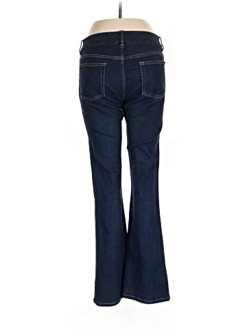 Elie Tahari Jeans (view 2)