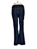 Elie Tahari Blue Jeans Size 10 - photo 2
