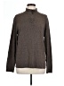 Smartwool Brown Pullover Sweater Size L - photo 1