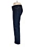 Elie Tahari Blue Jeans Size 10 - photo 5
