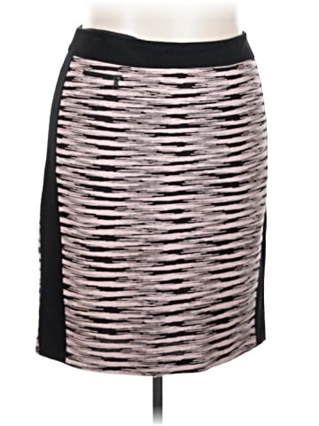 Gerry Weber Casual Skirt (view 1)
