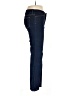 Elie Tahari Blue Jeans Size 10 - photo 4