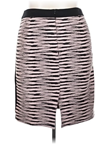 Gerry Weber Casual Skirt (view 2)