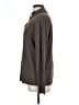 Smartwool Brown Pullover Sweater Size L - photo 5
