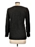 Cherish Black Pullover Sweater Size L (estimated) - photo 2