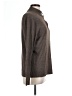 Smartwool Brown Pullover Sweater Size L - photo 4