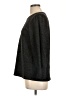 Cherish Black Pullover Sweater Size L (estimated) - photo 5