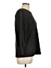 Cherish Black Pullover Sweater Size L (estimated) - photo 4