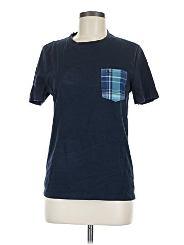 An Original Penguin by Munsingwear Short Sleeve T-Shirt (view 1)