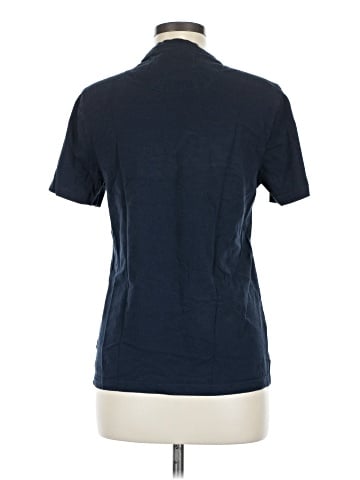 An Original Penguin by Munsingwear Short Sleeve T-Shirt (view 2)