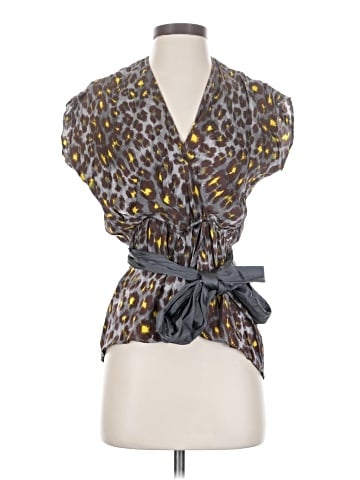 Rory Beca Kimono (view 1)