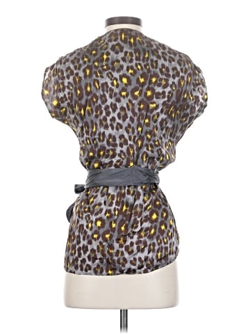 Rory Beca Kimono (view 2)
