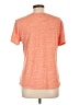 Danskin Orange Active T-Shirt Size XL - photo 2