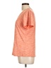 Danskin Orange Active T-Shirt Size XL - photo 5