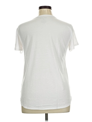 Awake Short Sleeve T-Shirt (view 2)