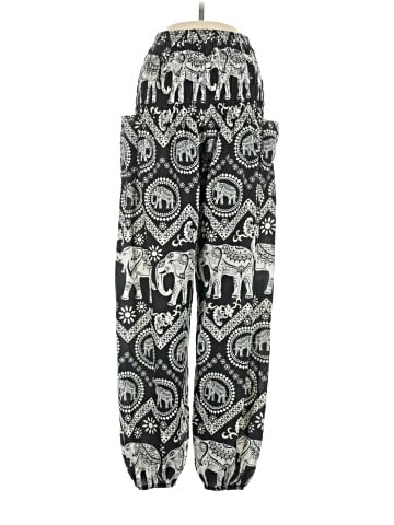 Obermeyer Casual Pants (view 1)