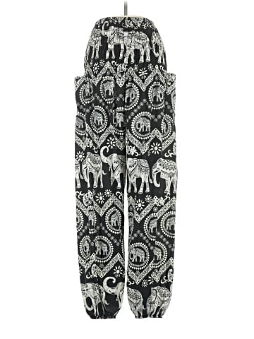 Obermeyer Casual Pants (view 2)