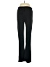 Unbranded Black Casual Pants Size S (estimated) - photo 1
