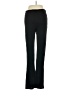 Unbranded Black Casual Pants Size S (estimated) - photo 2