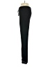 Unbranded Black Casual Pants Size S (estimated) - photo 5