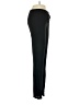 Unbranded Black Casual Pants Size S (estimated) - photo 4
