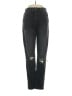 GRLFRND 100% Cotton Black Jeans Size 26 waist - photo 1