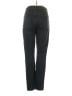 GRLFRND 100% Cotton Black Jeans Size 26 waist - photo 2