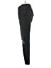 GRLFRND 100% Cotton Black Jeans Size 26 waist - photo 5