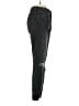 GRLFRND 100% Cotton Black Jeans Size 26 waist - photo 4