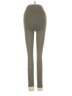 Lululemon Athletica Green Active Pants Size 0 - photo 2