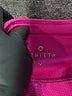Athleta Solid Pink Skort Size M - photo 3