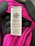 Athleta Solid Pink Skort Size M - photo 4