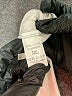 Unbranded Silver Long Sleeve T-Shirt Size 3X - photo 7