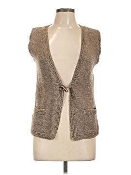 Assorted Brands Sweater Vest