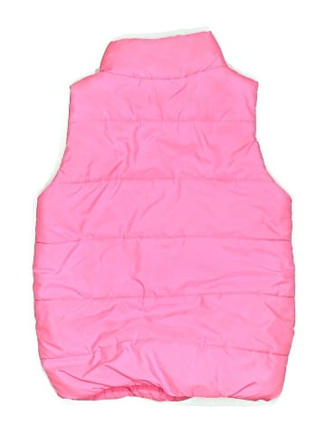 Puma Vest (view 2)