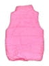 Puma 100% Polyester Pink Vest Size 3 - 4 - photo 2