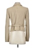 Ann Taylor Tan Jacket Size 2 - photo 2