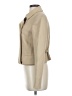 Ann Taylor Tan Jacket Size 2 - photo 5