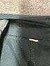 Lululemon Athletica Solid Black Active Skort Size 10 - photo 3