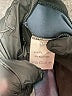 Unbranded Color Block Black Active Pants Size 4X - photo 4