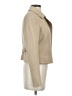 Ann Taylor Tan Jacket Size 2 - photo 4