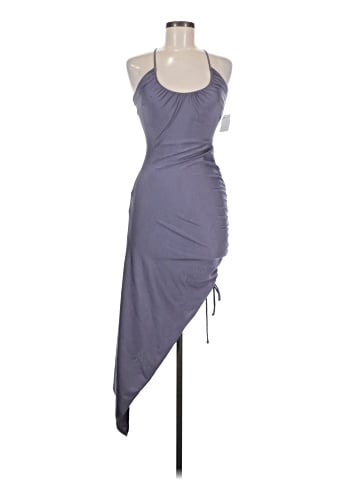 Glare Cocktail Dress (view 1)